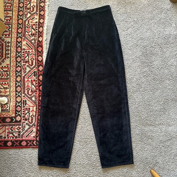 Doen Heirloom Pontoise Pants - Picture 1 of 7